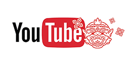 Youtube Thailand
